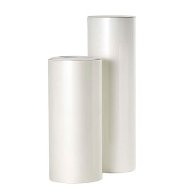 Degradi la prova dell'acqua del film della laminazione dell'ANIMALE DOMESTICO della metallina 0.06mm 900mm