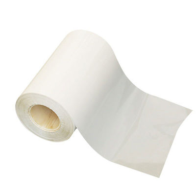 Degradi la prova dell'acqua del film della laminazione dell'ANIMALE DOMESTICO della metallina 0.06mm 900mm