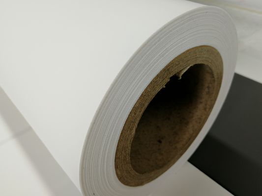 Dei tovaglioli sanitari 20GSM del PE del film del peso leggero tessuto respirabile non