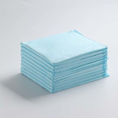 Film di Backsheet del PE di TS16949 20GSM per i cuscinetti di cura adulti