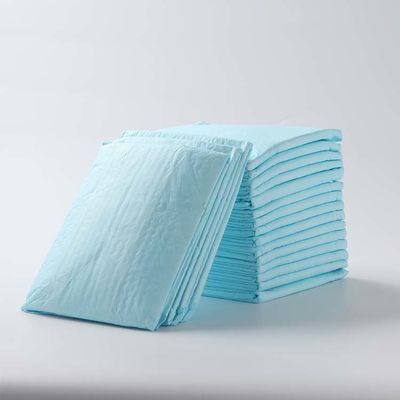 Film di Backsheet del PE di TS16949 20GSM per i cuscinetti di cura adulti