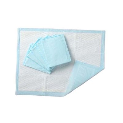 Film di Backsheet del PE di TS16949 20GSM per i cuscinetti di cura adulti