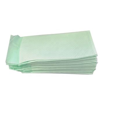 Facile laceri il film di Backsheet del PE di 30GSM 600mm per i cuscinetti del seno