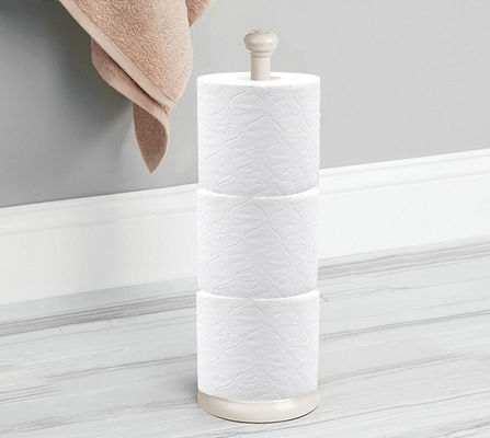 diversi asciugamani di carta 13.5gsm per il fazzoletto di carta del fazzoletto per il trucco del bagno
