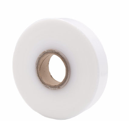 Film biodegradabile dell'involucro di allungamento del LDPE di 23 Mic Flame Retardant Polyethylene Film